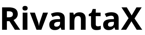 RivantaX