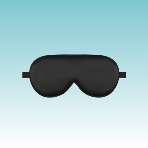 Maschera Sonno Profondo RivantaX™